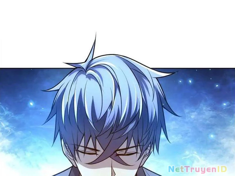 Bệnh Viện Chư Thần Của Tôi Chapter 25 - Trang 2