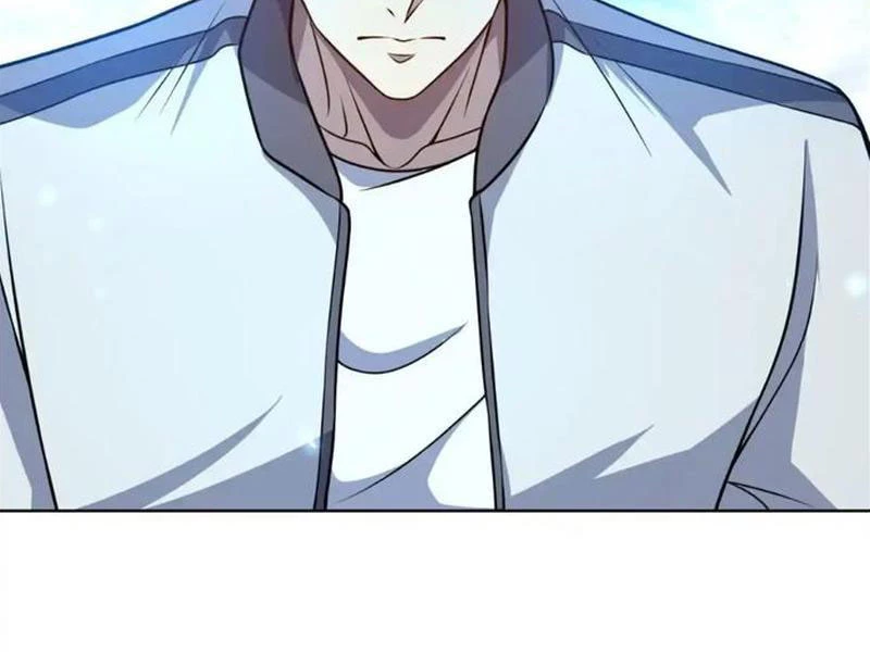 Bệnh Viện Chư Thần Của Tôi Chapter 25 - Trang 2