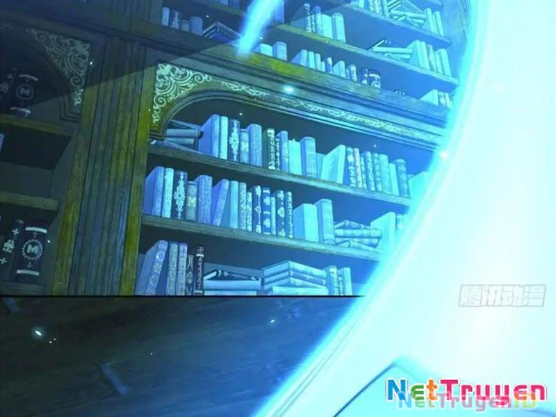 Bệnh Viện Chư Thần Của Tôi Chapter 25 - Trang 2