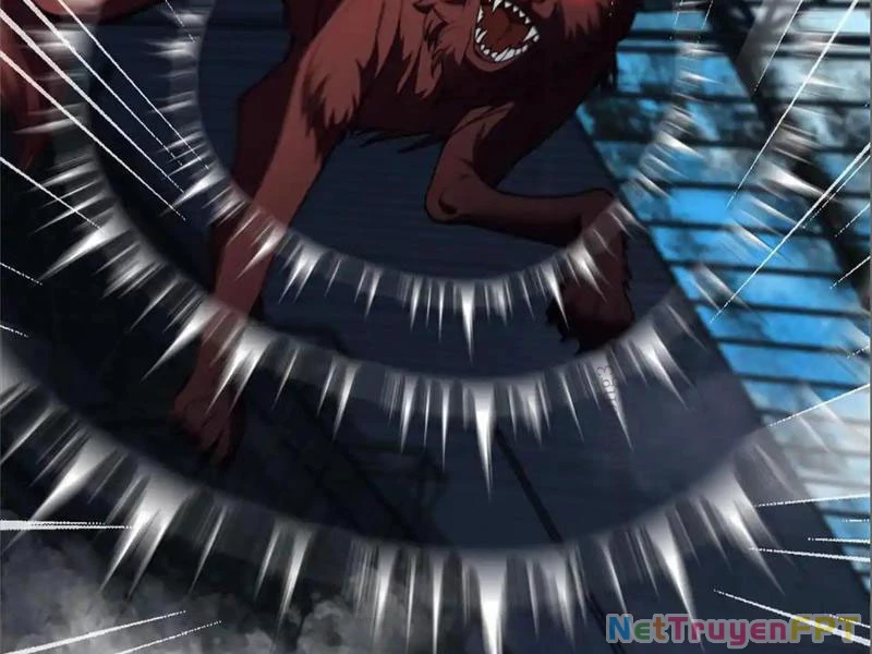 Bệnh Viện Chư Thần Của Tôi Chapter 26 - Trang 2