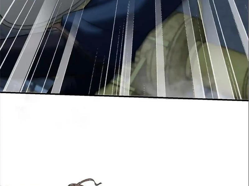 Bệnh Viện Chư Thần Của Tôi Chapter 26 - Trang 2