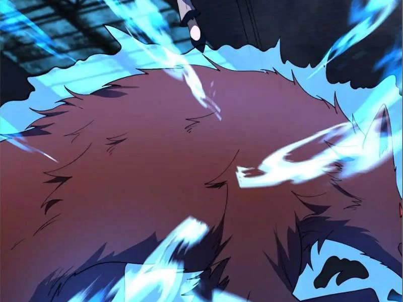 Bệnh Viện Chư Thần Của Tôi Chapter 26 - Trang 2