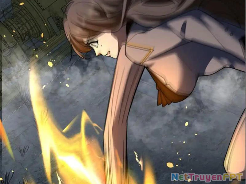 Bệnh Viện Chư Thần Của Tôi Chapter 26 - Trang 2