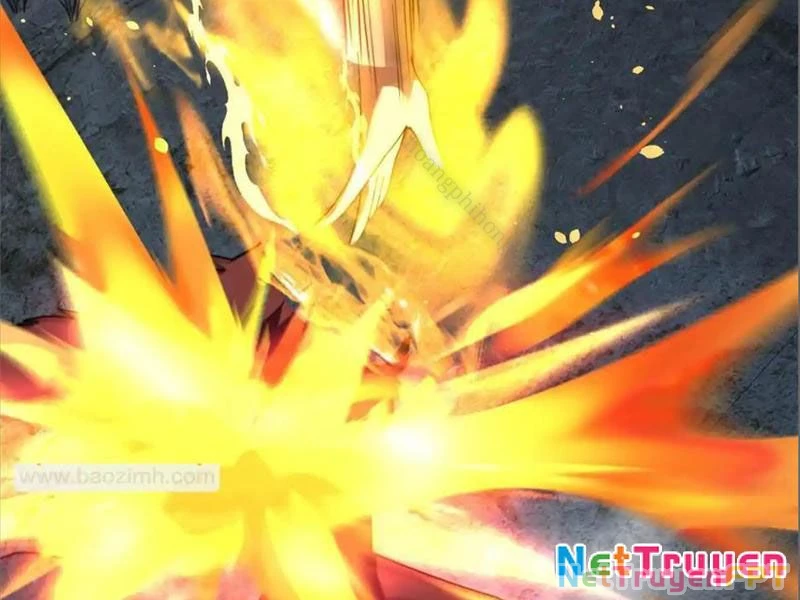 Bệnh Viện Chư Thần Của Tôi Chapter 26 - Trang 2