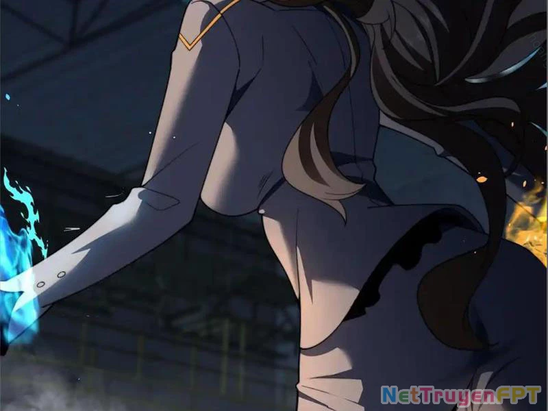 Bệnh Viện Chư Thần Của Tôi Chapter 26 - Trang 2