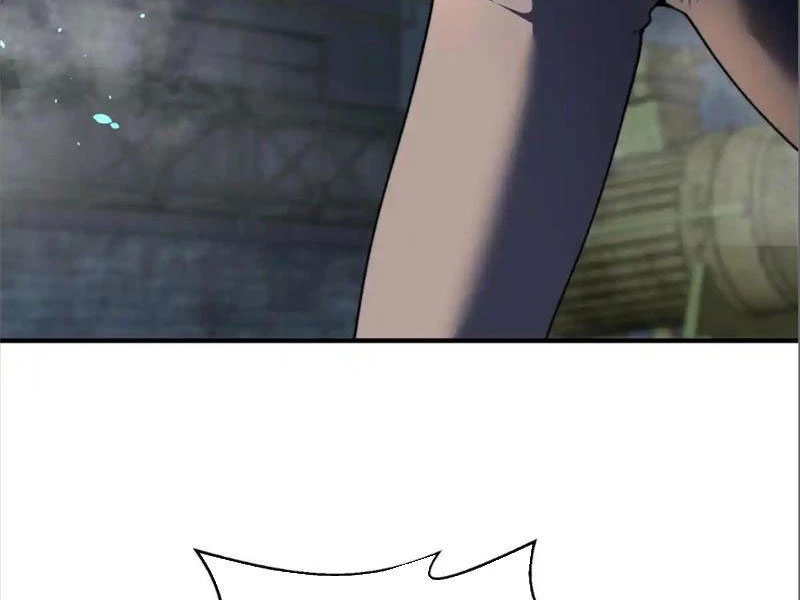 Bệnh Viện Chư Thần Của Tôi Chapter 26 - Trang 2