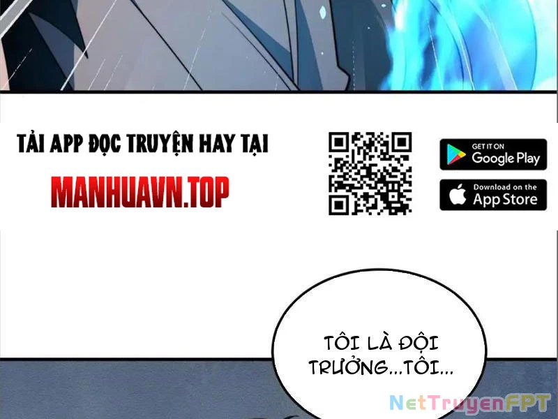 Bệnh Viện Chư Thần Của Tôi Chapter 26 - Trang 2