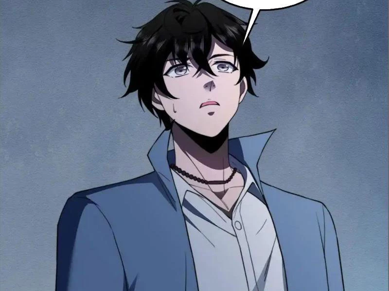 Bệnh Viện Chư Thần Của Tôi Chapter 26 - Trang 2