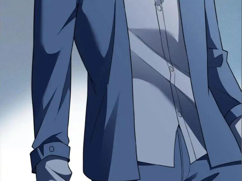 Bệnh Viện Chư Thần Của Tôi Chapter 26 - Trang 2