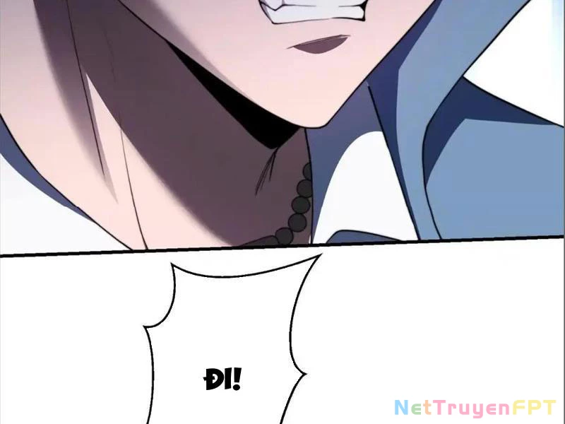 Bệnh Viện Chư Thần Của Tôi Chapter 26 - Trang 2