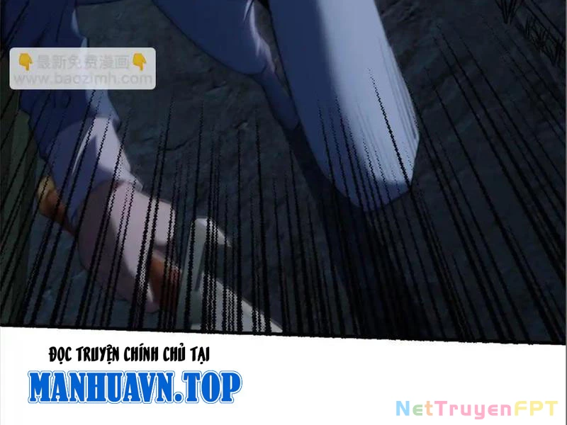 Bệnh Viện Chư Thần Của Tôi Chapter 26 - Trang 2