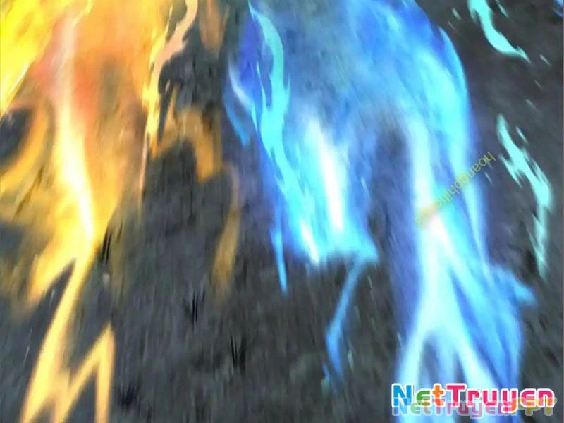 Bệnh Viện Chư Thần Của Tôi Chapter 26 - Trang 2