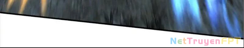 Bệnh Viện Chư Thần Của Tôi Chapter 26 - Trang 2