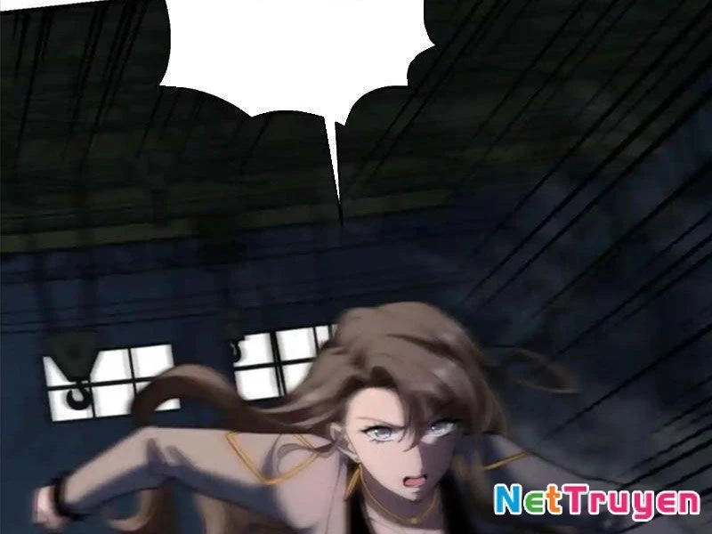 Bệnh Viện Chư Thần Của Tôi Chapter 26 - Trang 2