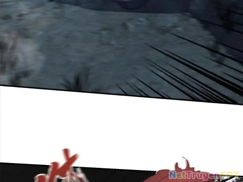 Bệnh Viện Chư Thần Của Tôi Chapter 26 - Trang 2