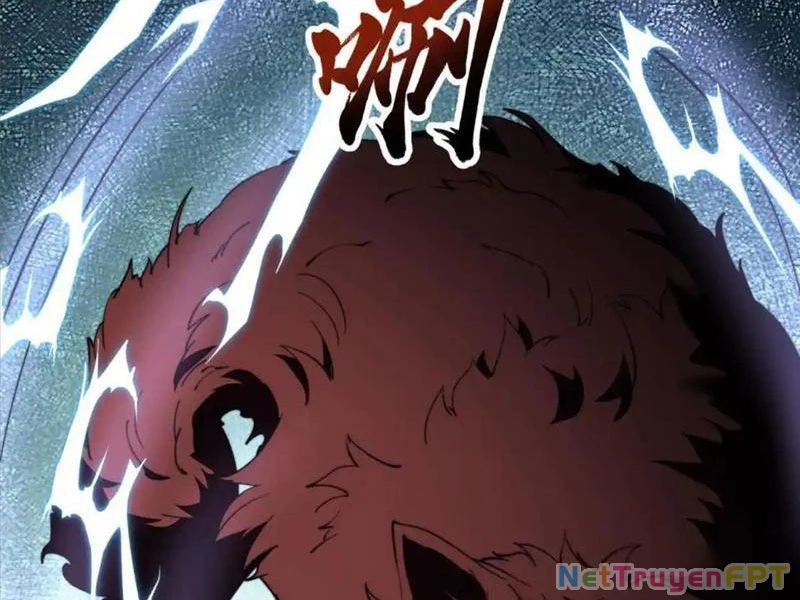 Bệnh Viện Chư Thần Của Tôi Chapter 26 - Trang 2