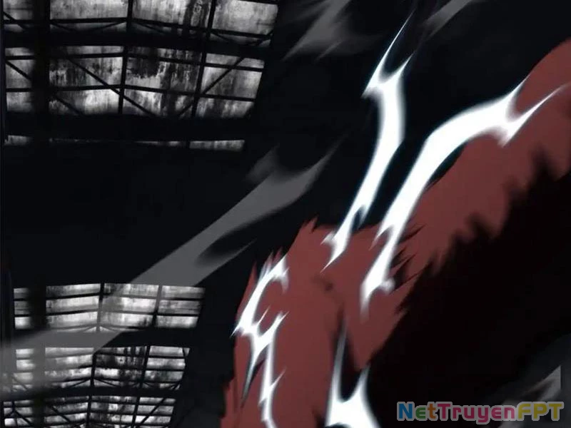 Bệnh Viện Chư Thần Của Tôi Chapter 26 - Trang 2