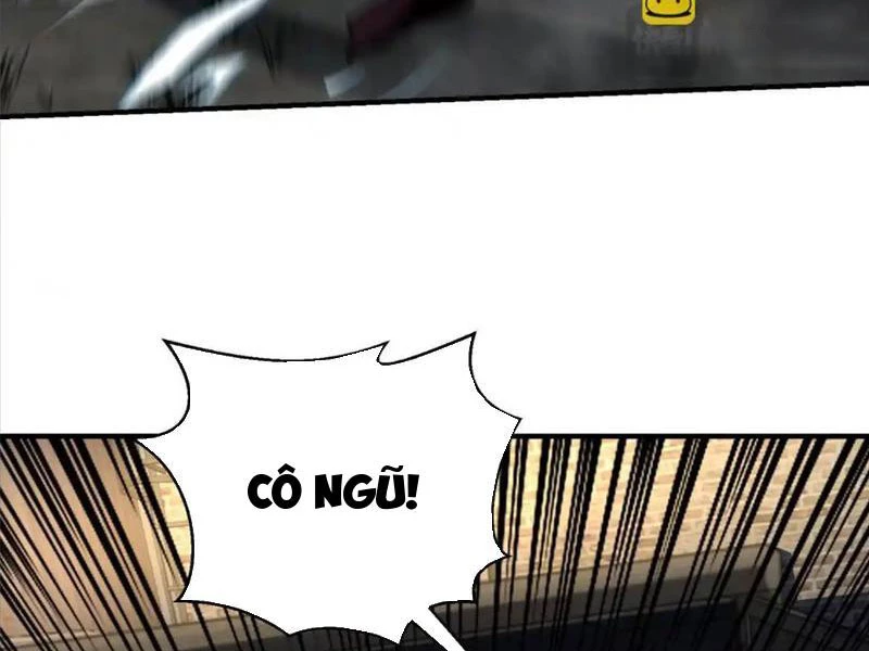 Bệnh Viện Chư Thần Của Tôi Chapter 26 - Trang 2