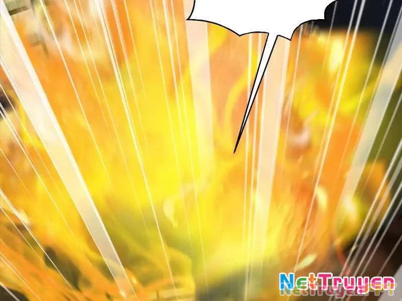 Bệnh Viện Chư Thần Của Tôi Chapter 26 - Trang 2