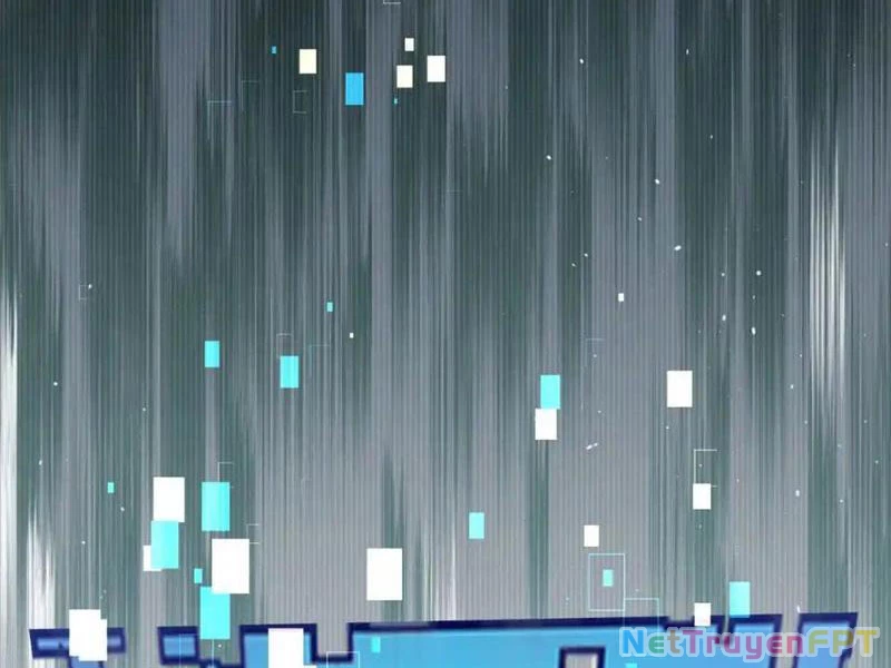 Bệnh Viện Chư Thần Của Tôi Chapter 26 - Trang 2