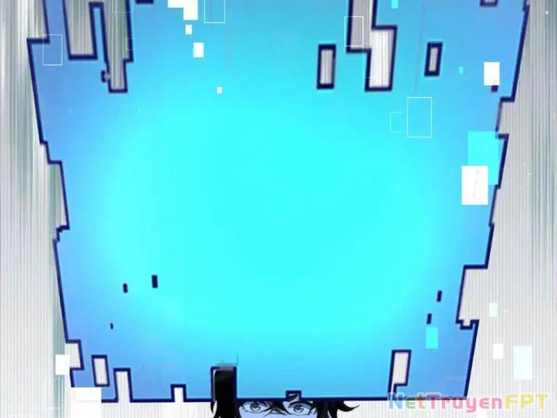 Bệnh Viện Chư Thần Của Tôi Chapter 26 - Trang 2