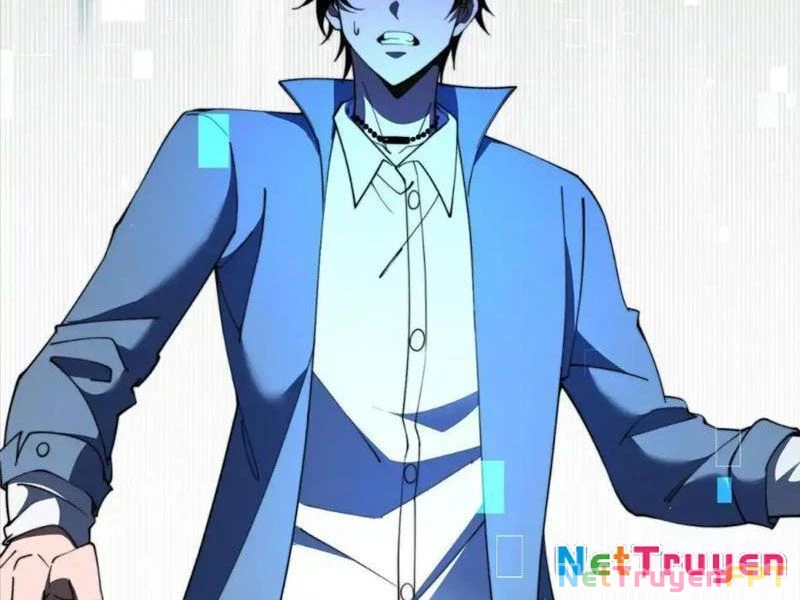 Bệnh Viện Chư Thần Của Tôi Chapter 26 - Trang 2