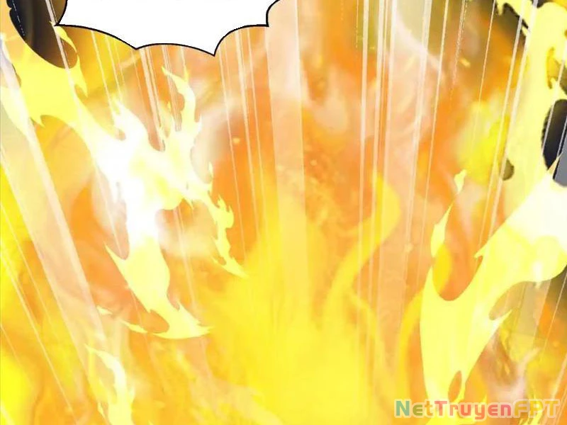 Bệnh Viện Chư Thần Của Tôi Chapter 26 - Trang 2