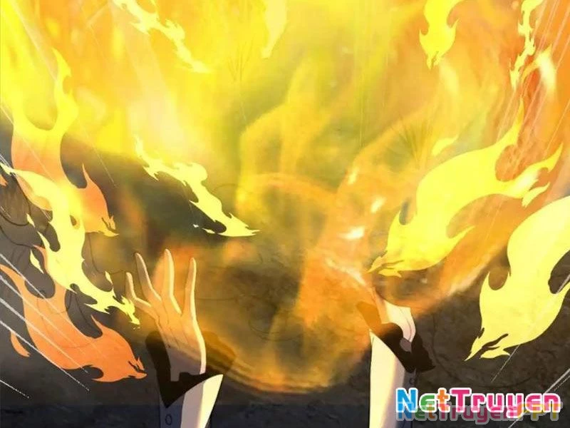 Bệnh Viện Chư Thần Của Tôi Chapter 26 - Trang 2