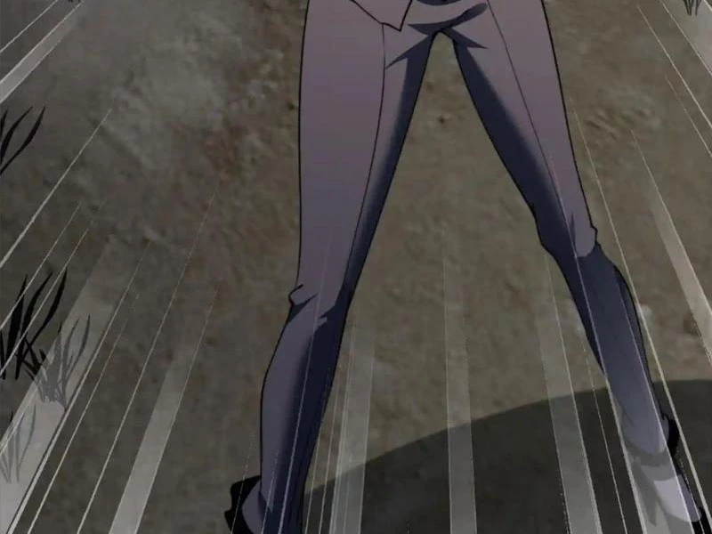 Bệnh Viện Chư Thần Của Tôi Chapter 26 - Trang 2