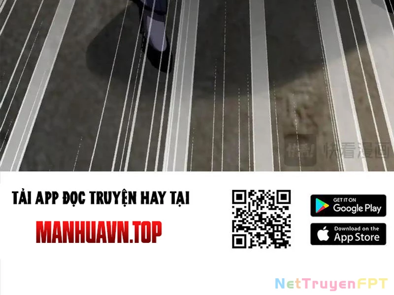 Bệnh Viện Chư Thần Của Tôi Chapter 26 - Trang 2