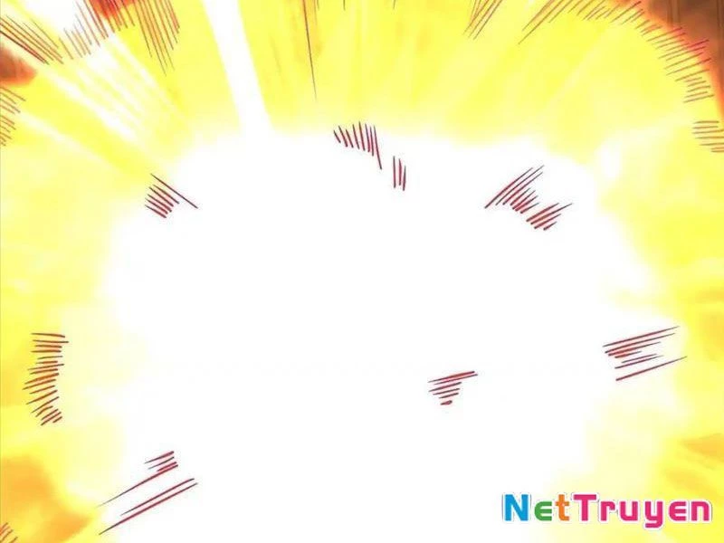 Bệnh Viện Chư Thần Của Tôi Chapter 26 - Trang 2