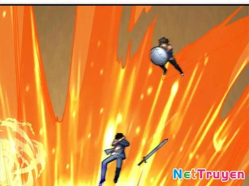 Bệnh Viện Chư Thần Của Tôi Chapter 26 - Trang 2