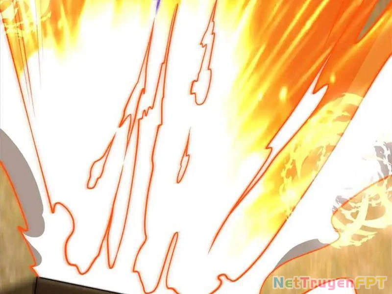 Bệnh Viện Chư Thần Của Tôi Chapter 26 - Trang 2