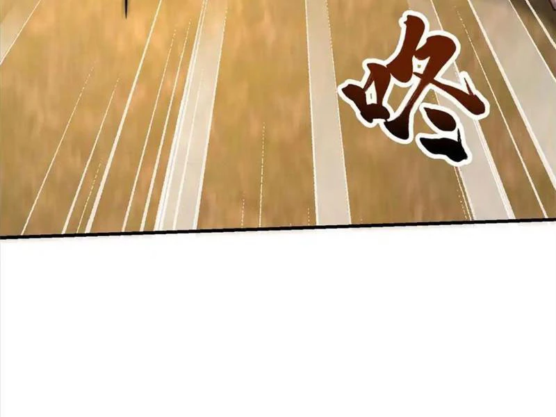 Bệnh Viện Chư Thần Của Tôi Chapter 26 - Trang 2