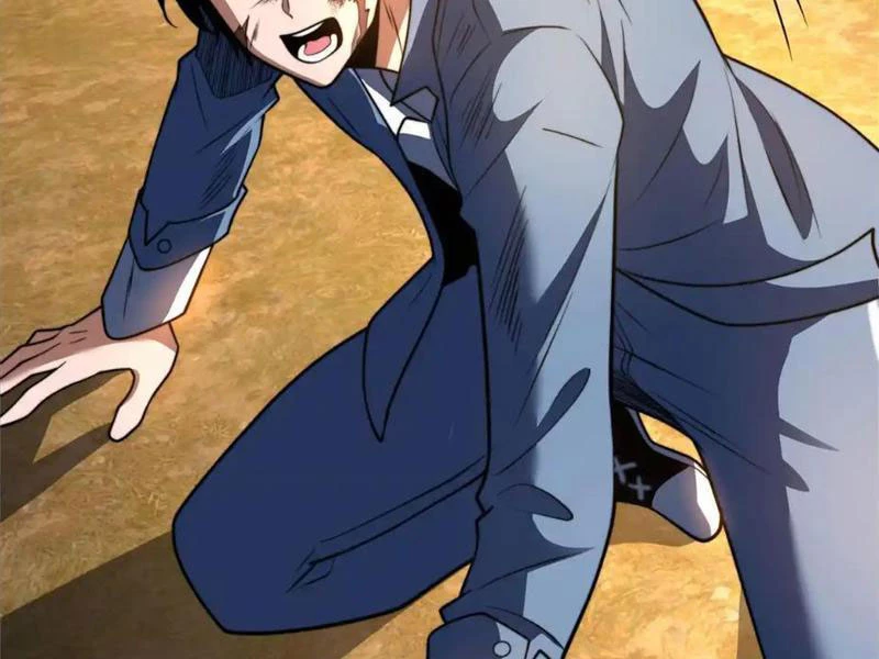 Bệnh Viện Chư Thần Của Tôi Chapter 26 - Trang 2