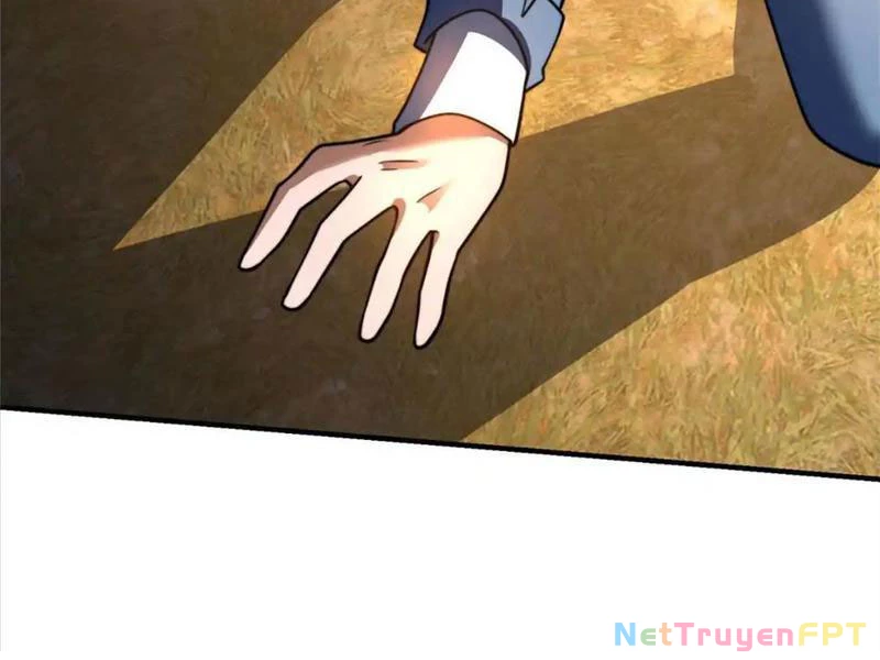 Bệnh Viện Chư Thần Của Tôi Chapter 26 - Trang 2