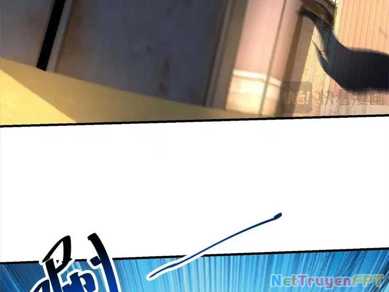 Bệnh Viện Chư Thần Của Tôi Chapter 26 - Trang 2