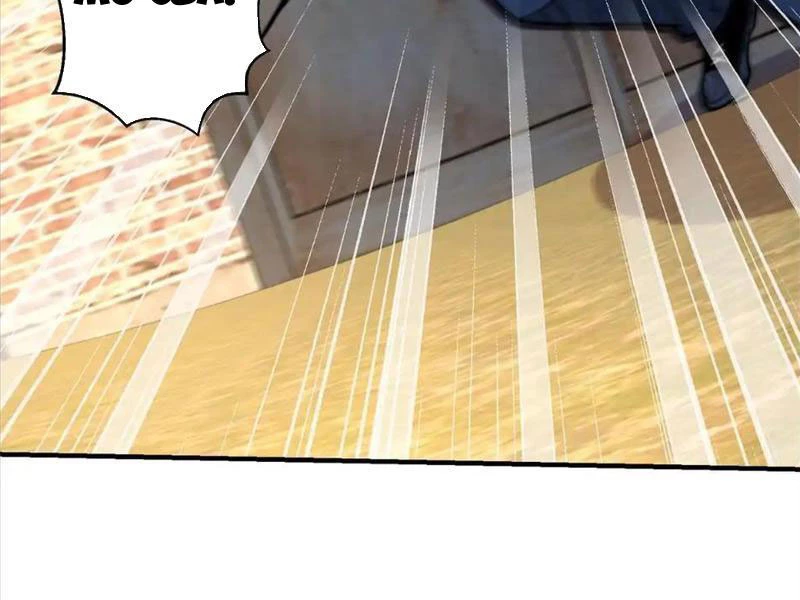 Bệnh Viện Chư Thần Của Tôi Chapter 26 - Trang 2