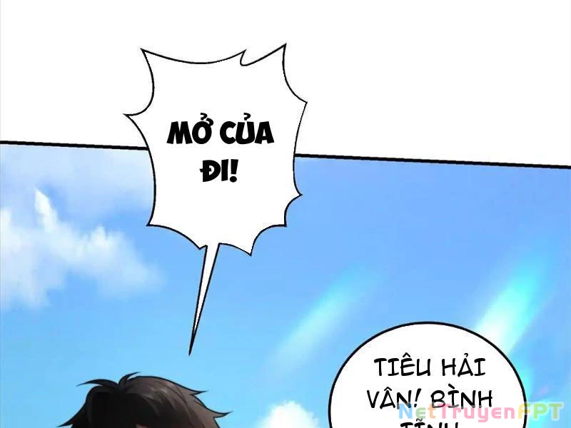 Bệnh Viện Chư Thần Của Tôi Chapter 26 - Trang 2