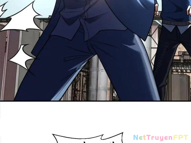 Bệnh Viện Chư Thần Của Tôi Chapter 26 - Trang 2