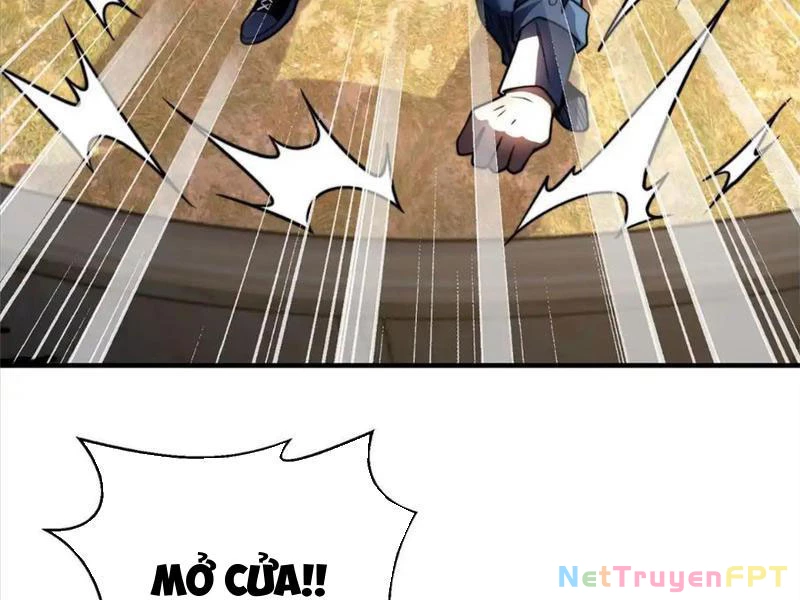 Bệnh Viện Chư Thần Của Tôi Chapter 26 - Trang 2