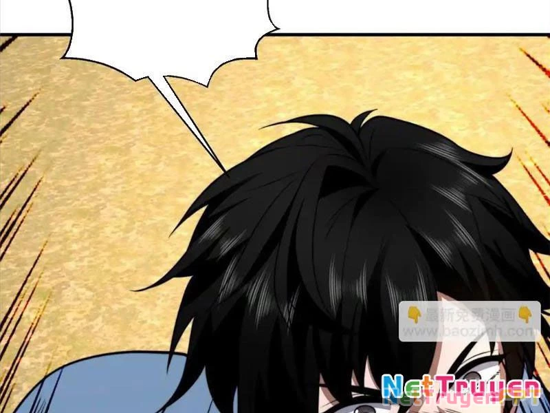 Bệnh Viện Chư Thần Của Tôi Chapter 26 - Trang 2