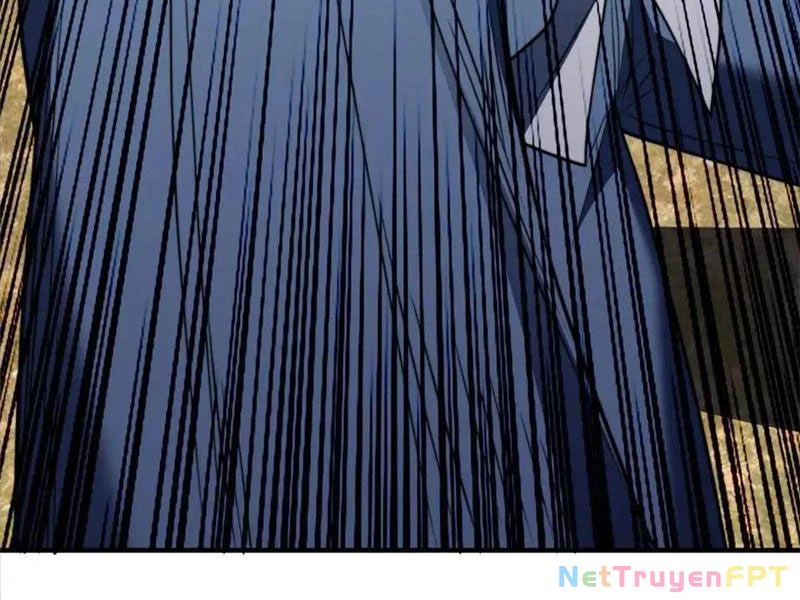 Bệnh Viện Chư Thần Của Tôi Chapter 26 - Trang 2