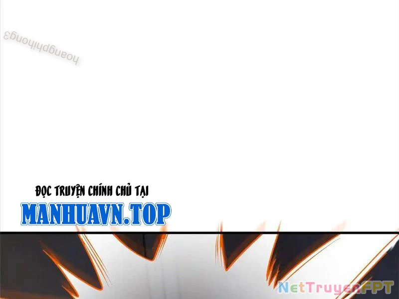 Bệnh Viện Chư Thần Của Tôi Chapter 26 - Trang 2