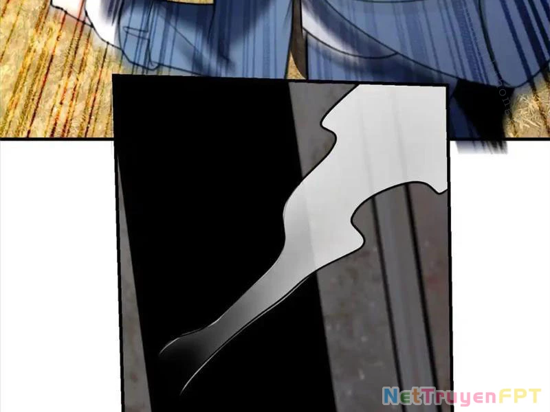 Bệnh Viện Chư Thần Của Tôi Chapter 26 - Trang 2