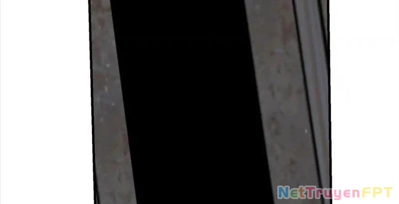 Bệnh Viện Chư Thần Của Tôi Chapter 26 - Trang 2