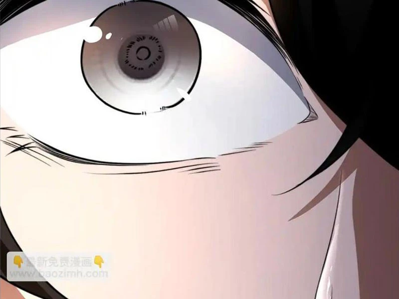 Bệnh Viện Chư Thần Của Tôi Chapter 26 - Trang 2