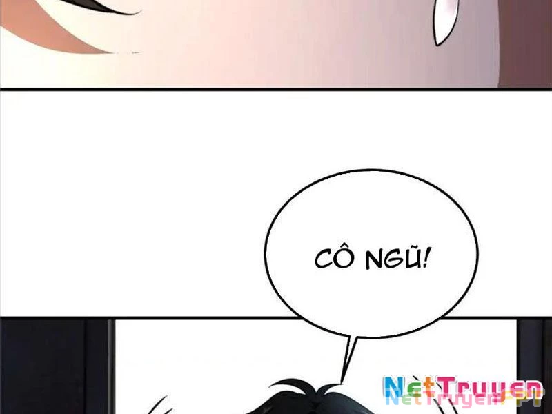 Bệnh Viện Chư Thần Của Tôi Chapter 26 - Trang 2