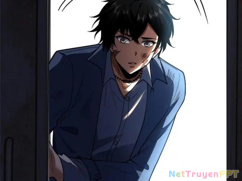 Bệnh Viện Chư Thần Của Tôi Chapter 26 - Trang 2