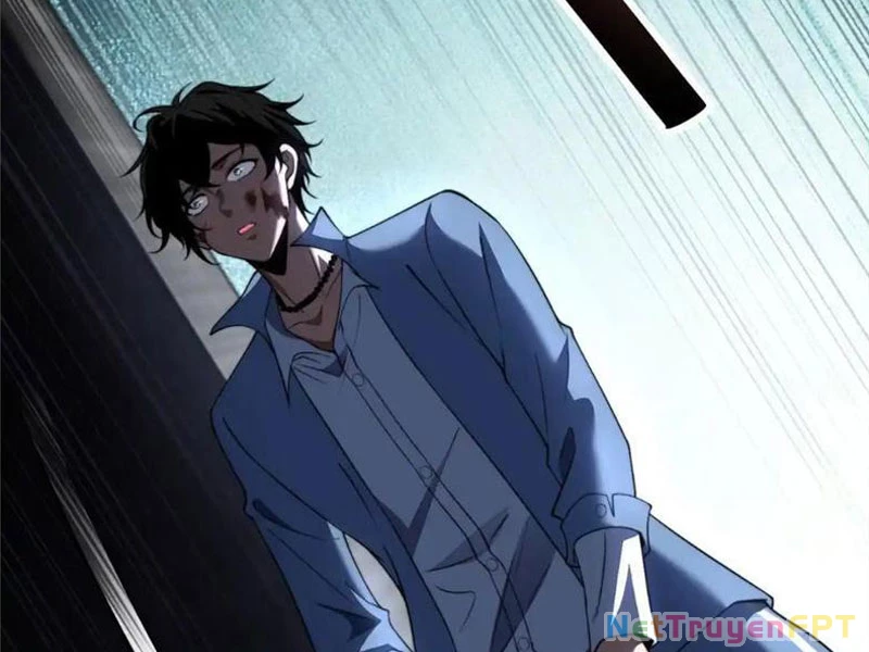 Bệnh Viện Chư Thần Của Tôi Chapter 26 - Trang 2